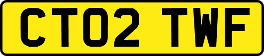 CT02TWF