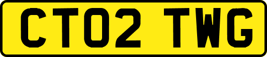 CT02TWG