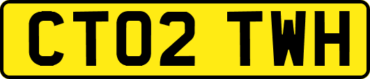 CT02TWH