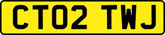 CT02TWJ