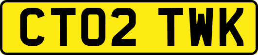 CT02TWK