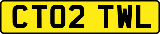 CT02TWL