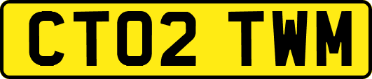 CT02TWM