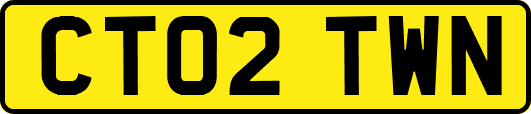 CT02TWN