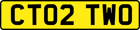 CT02TWO