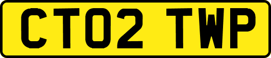 CT02TWP