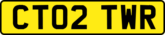 CT02TWR