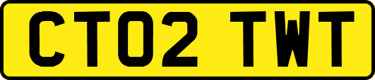 CT02TWT