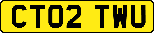 CT02TWU