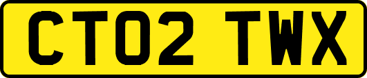 CT02TWX