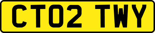 CT02TWY