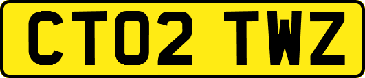 CT02TWZ
