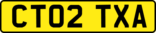 CT02TXA