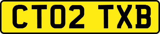CT02TXB