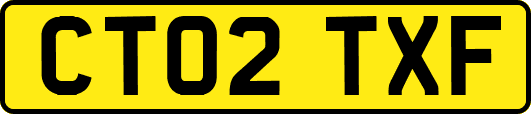 CT02TXF