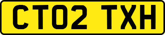 CT02TXH