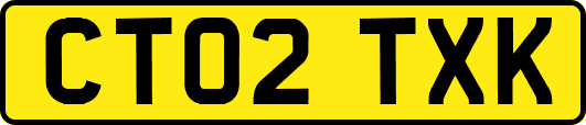 CT02TXK
