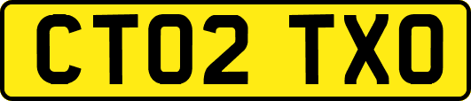 CT02TXO