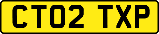 CT02TXP