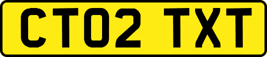 CT02TXT
