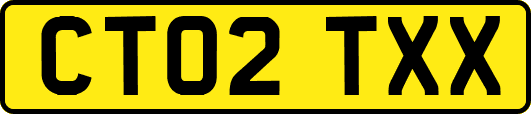 CT02TXX