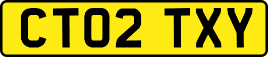 CT02TXY