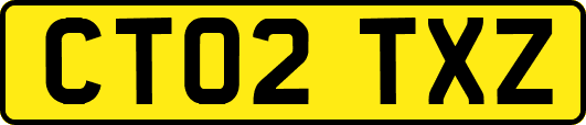CT02TXZ