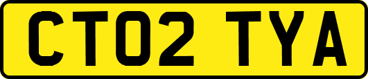 CT02TYA