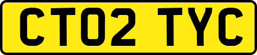 CT02TYC