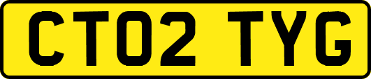 CT02TYG