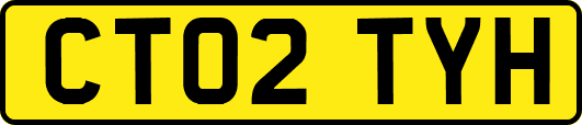 CT02TYH