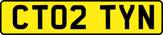 CT02TYN