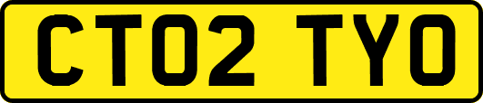 CT02TYO