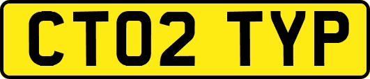 CT02TYP