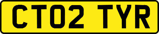 CT02TYR
