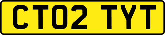 CT02TYT