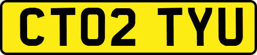 CT02TYU