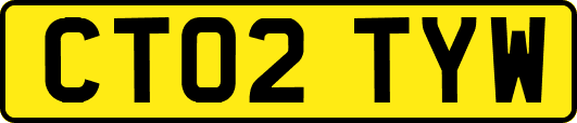CT02TYW