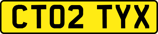 CT02TYX