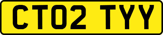CT02TYY
