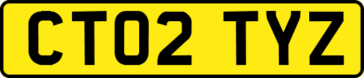 CT02TYZ