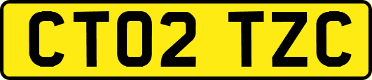 CT02TZC