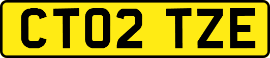 CT02TZE