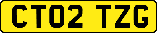 CT02TZG