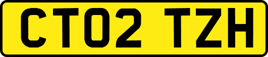 CT02TZH