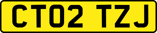 CT02TZJ