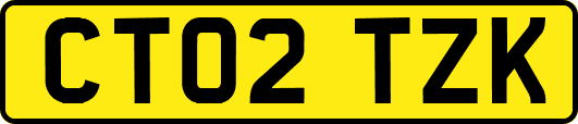 CT02TZK