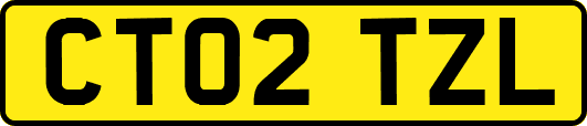 CT02TZL