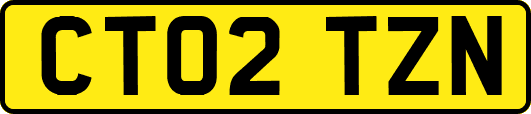 CT02TZN