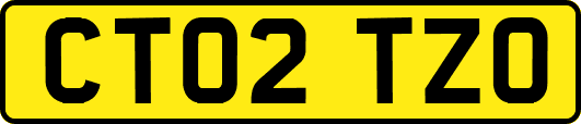 CT02TZO
